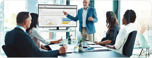 Risk Management image